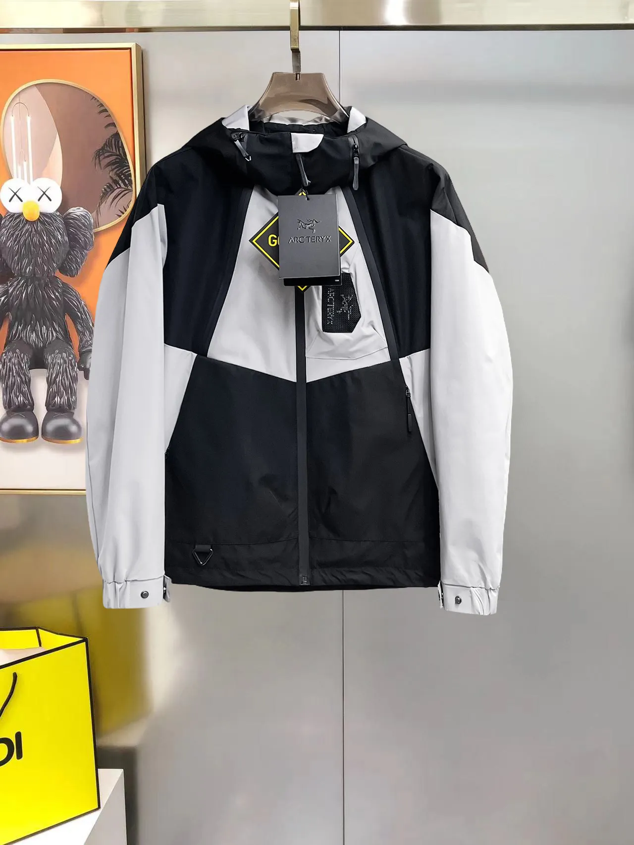 Same Style， ， 2026 New Arrival ，Original Premium Breathable ， ， ， Quality。 ， Sizes：M～3XL，